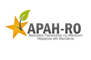 Campania educaţională ‘Ficat sănătos pentru inimă sănătoasă’ – derulată de APAH-RO pe parcursul lui 2026