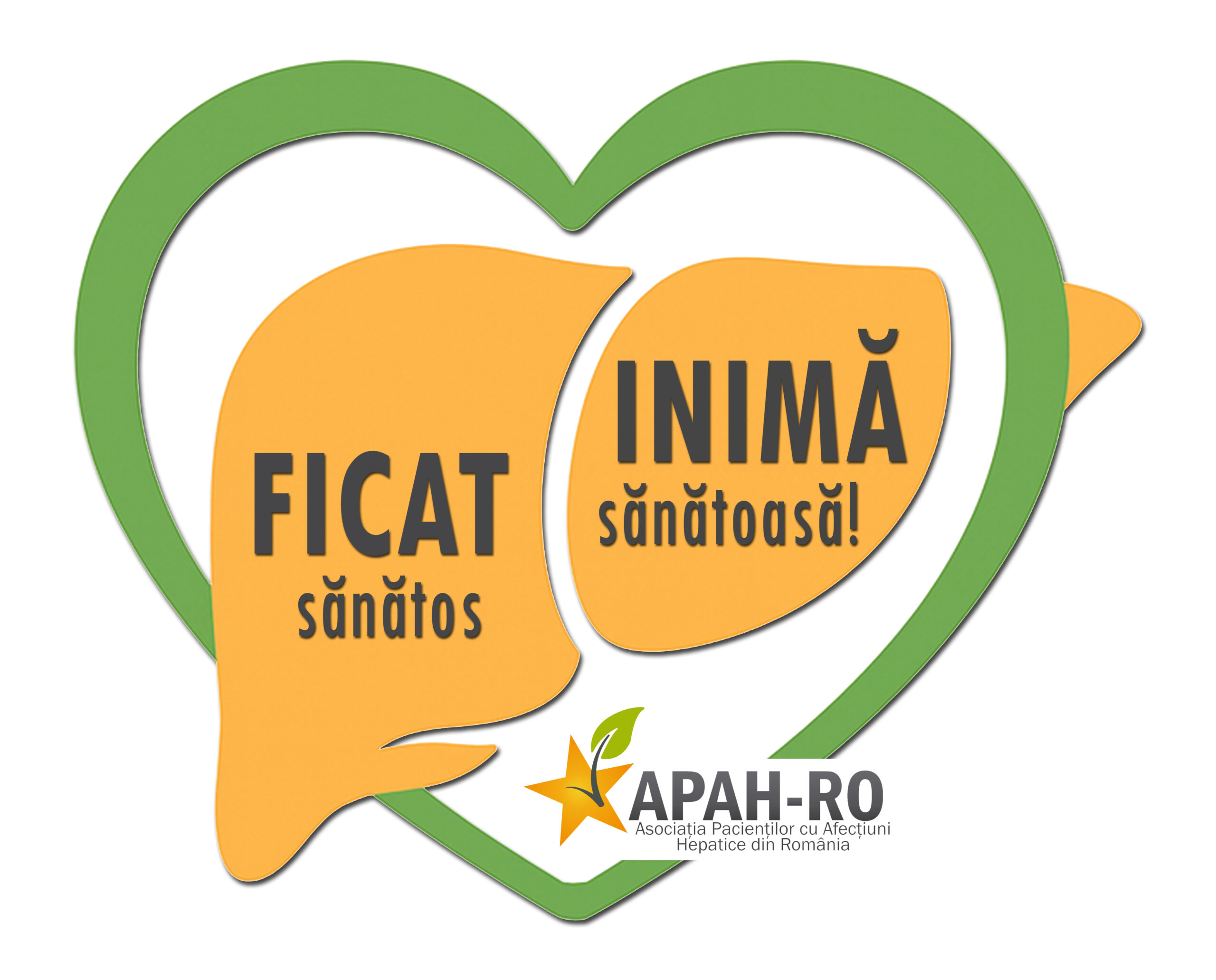 Ești pacient cu afecțiune hepatică, ficat gras sau steatoză hepatică și vrei să iei legătura cu noi? Trimite-ne un email cu datele tale și te vom contacta în cel mai scurt timp!