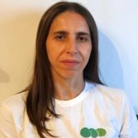Marinela Debu, președinte APAH-RO: „Sunt foarte multe persoane cu probleme de greutate care nu conștientizează că pot avea și alte complicații”