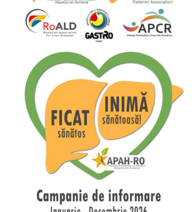 Notes (față)